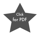 Click
for PDF