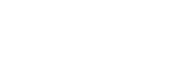 SHOWN: 11”X 17”COMMANDO FRAME 
ATTACHED TO OUTDOOR SIGN POST
ALSO SHOWN: 11”x 17”Golf Ball Poster
(CLICK PHOTO FOR DETAILS)