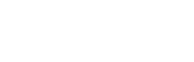 SHOWN: 13”X 19” AMBASSADOR FRAME ATTACHED TO #1001 OUTDOOR SIGN POST
